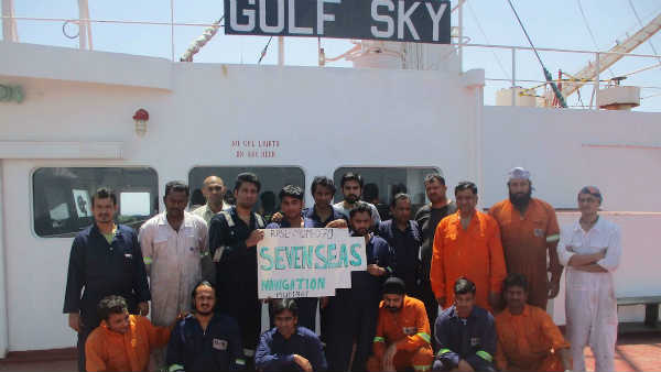 Gulf-Sky.jpg Gulf-Sky.jpg