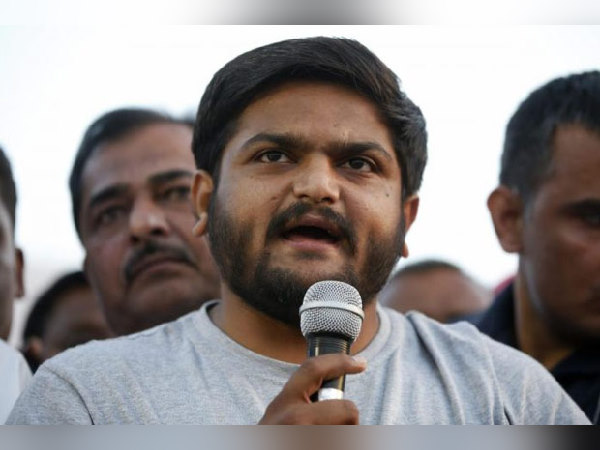 Hardik Patel Hardik Patel