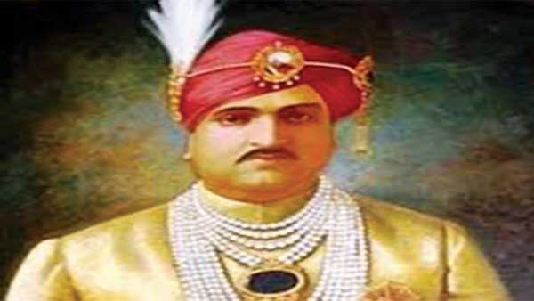 गिलगित-बाल्टिस्तान पर पाकिस्तान का है अवैध कब्जाः भारत