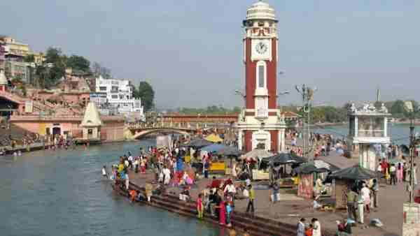 कांवड़ यात्रा को लेकर भी सुनाया गया था ऐसा आदेश