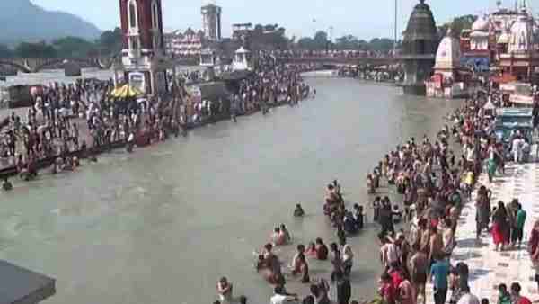 जिला प्रशासन ने लिया यह सख्त फैसला