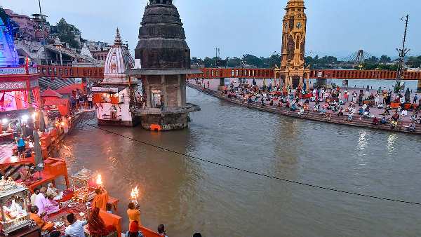 इन जगहों पर सील किए गए बॉर्डर