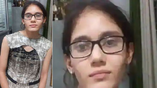 मैंने स्टेट टॉपर बनने के बारे में सोचा ही नहीं था
