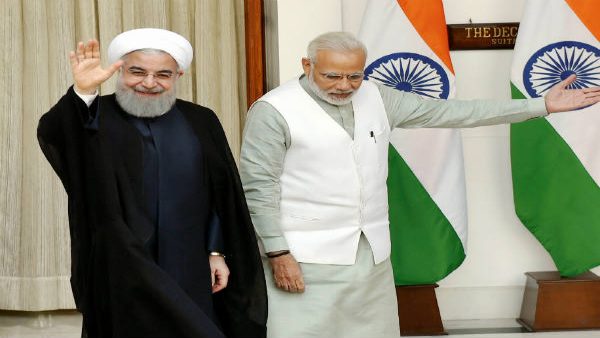 iran iran