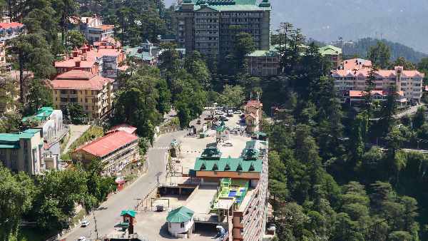 हिमाचल पुलिस का मामले पर क्या कहना है