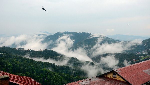 पर्यटकों के लिए ये हैं हिमाचल सरकार की गाइडलाइंस