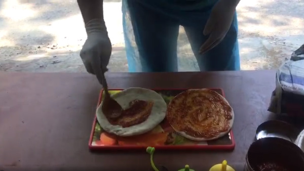 अधिक निवेश करने की स्थिति में नहीं थे