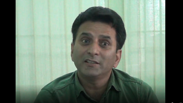 सोलन के दिनेश लोहिया की प्रेरणादायी कहानी