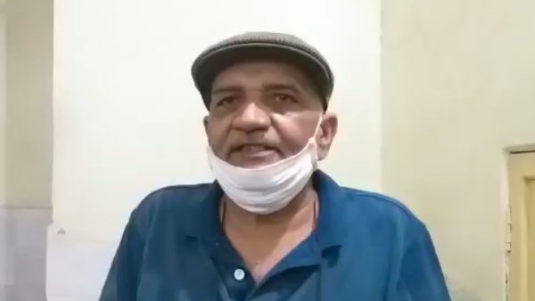 800 परिवार आना चाहते हैं भारत
