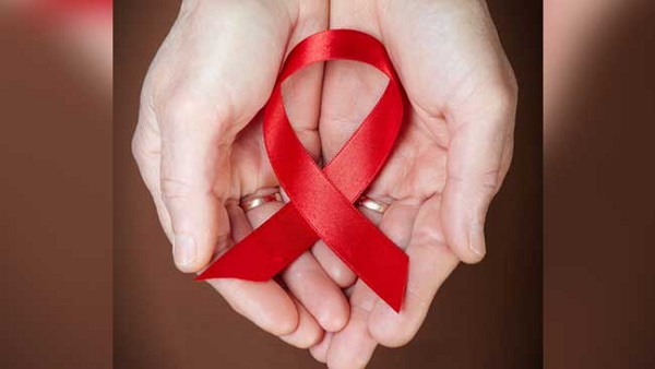 In Ghaziabad, 117 people HIV positive who take drugs through injection In Ghaziabad, 117 people HIV positive who take drugs through injection