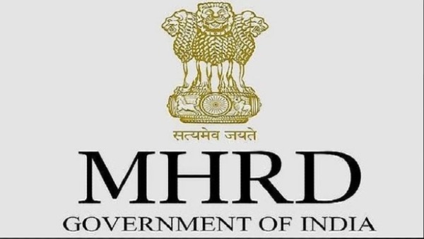 क्या है नई शिक्षा नीति 2020?
