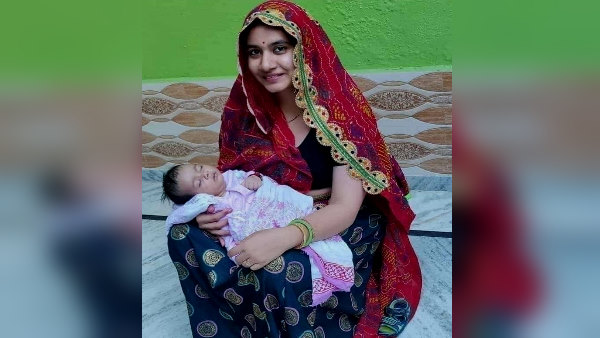 à¤ª à¤• à¤® à¤£ Ras à¤˜ à¤¸ à¤® à¤° à¤— à¤¹ à¤¥ à¤¹ à¤— à¤ª à¤² à¤œ à¤² à¤¸ 10 à¤• à¤° à¤¹ à¤ˆ 16 à¤• à¤¶à¤¹à¤¨ à¤ˆ à¤