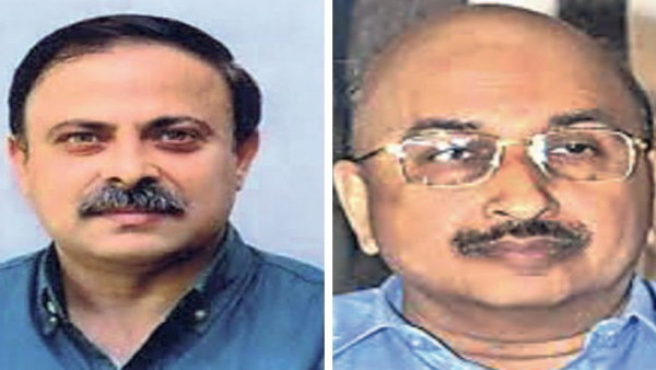 कोरोना महामारी में किया शानदार काम