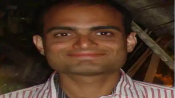 iit kanpur professor hang himself to death iit kanpur professor hang himself to death