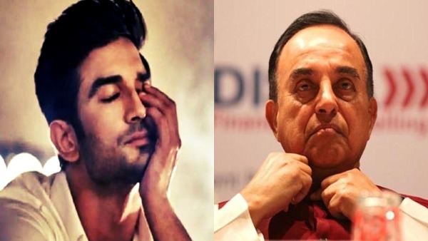 26 वजहों की लिस्ट शेयर की