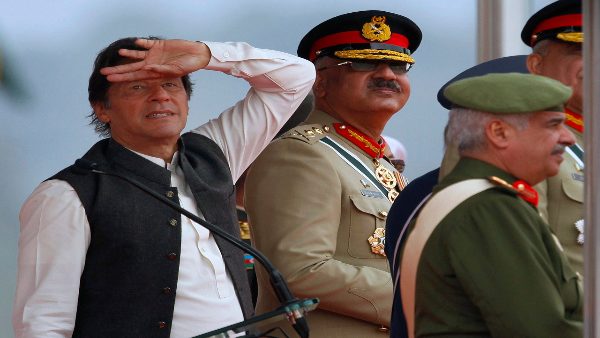 pak pak