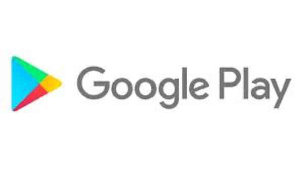googleplay googleplay