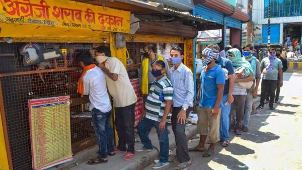 आखिर जून महीने में भारत में नए मामलों मे इतनी तेजी क्यों देखी गई?