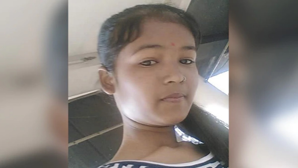 सिर पर नहीं है छत