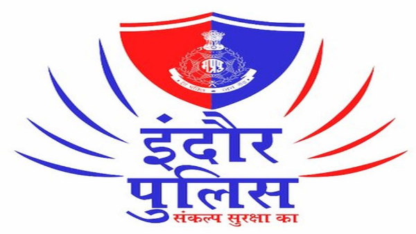 बच्ची को अपनाने से किया इनकार
