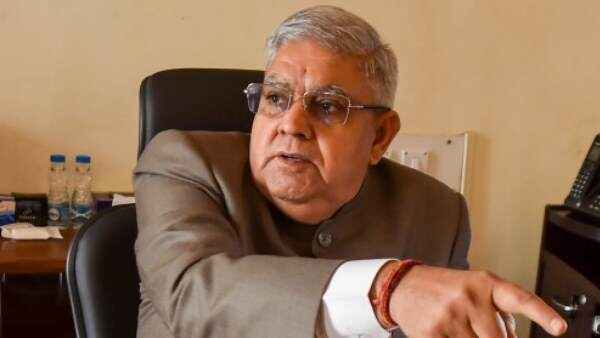 Bengal Governor Bengal Governor