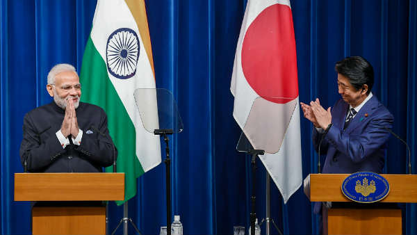japan-india japan-india