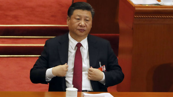 60 बिलियन डॉलर का CPEC प्रोजेक्ट