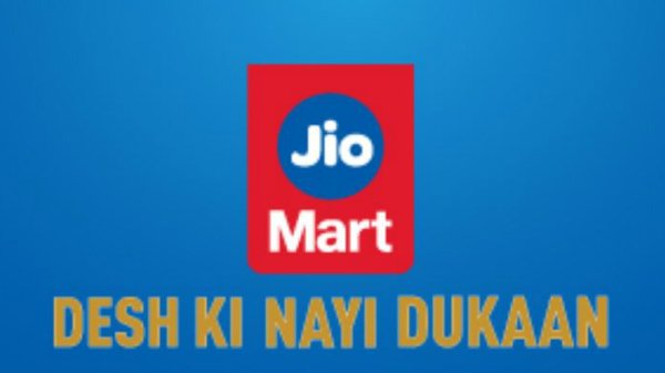 लगता है मुकेश अंबानी बदलते हवा की रूख संभवतः जल्दी भांप लेते हैं