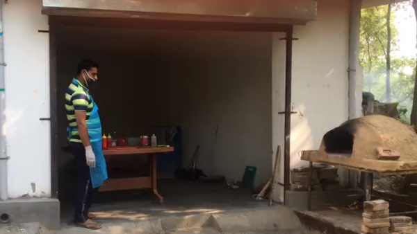 अन्य बेराजगार भी ले सकते हैं प्रेरणा