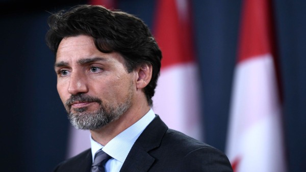 canada canada