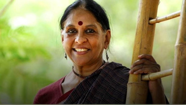 Jaya Jaitley and two of his associates jailed for 4 years in 20-year-old corruption case Jaya Jaitley and two of his associates jailed for 4 years in 20-year-old corruption case