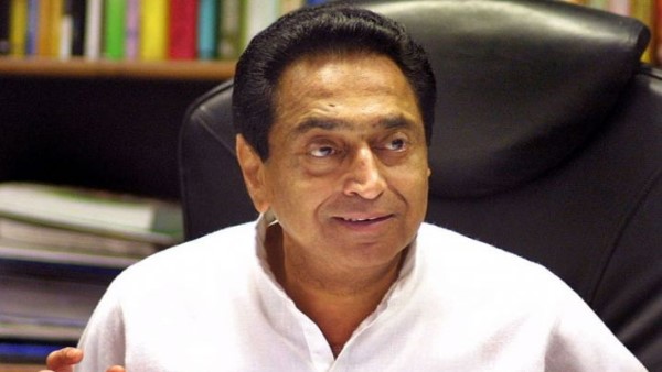 'आप कोरोना को कभी नाटक बताते थे'