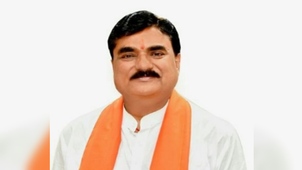 चीन के साथ भी पाकिस्तान जैसा व्यवहार हो