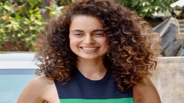 जब किसी के खिलाफ कुछ कहती हूं तो देखती हूं कि मेरा इरादा क्या है?