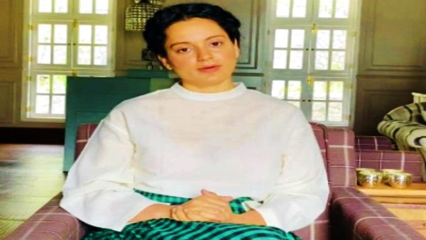 कंगना रनौत ने खुलकर कहा कि इंडस्ट्री में उनका शारीरिक शोषण हुआ