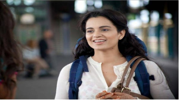 शोषण सहने के बाद भी जब मैं डरी तो क्या जिंदगी भर डरती रहूंगी?