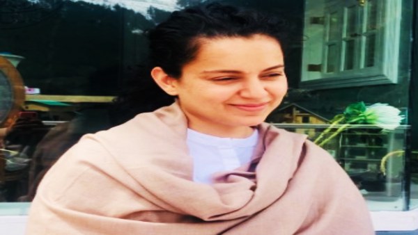 अगर इंडस्ट्री में कुछ गलत हो रहा है, तो क्या उसके बारे में क्यों न कहा जाए