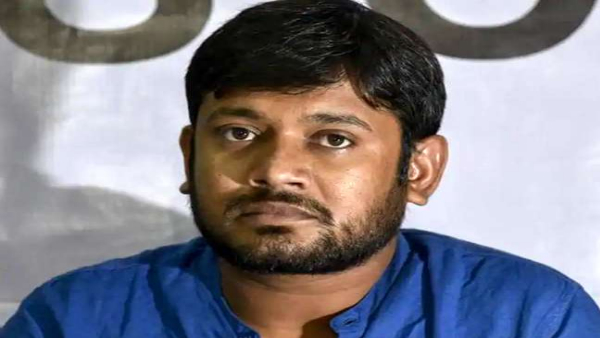 'सरकार के पैसे से 50-50 साल तक थीसिस लिखिए...'