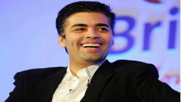 निधन से पहले इंदर कुमार करण जौहर के पास काम मांगने गए थे