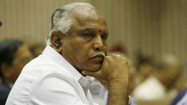 आंध्र प्रदेश ने नए मामलों की वृद्धि कर्नाटक की वजह से नहीं आई है