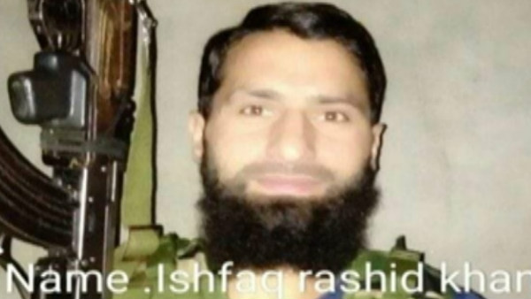 kashmir kashmir