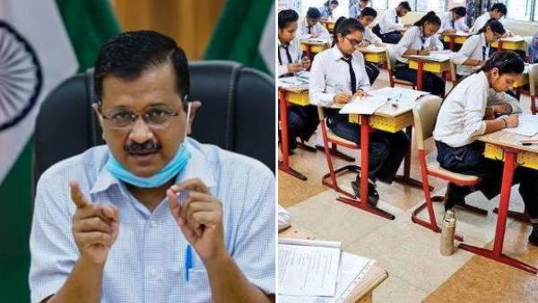 delhi government, cbse, cbse result, result, arvind kejriwal, delhi government initiatives, delhi government schools, schools, delhi, दिल्ली सरकार, दिल्ली, सीबीएसई, दिल्ली सरकारी स्कूल, सरकारी स्कूल, स्कूल, रिजल्ट delhi government, cbse, cbse result, result, arvind kejriwal, delhi government initiatives, delhi government schools, schools, delhi, दिल्ली सरकार, दिल्ली, सीबीएसई, दिल्ली सरकारी स्कूल, सरकारी स्कूल, स्कूल, रिजल्ट