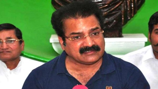'राज्यपाल बीजेपी के कार्यकर्ता नहीं हैं, राजस्थान सरकार के प्रमुख हैं'