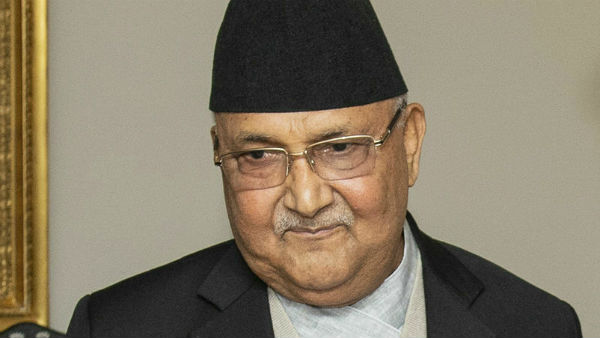 नेपाली पीएम केपी ओली ने भारत विरोधी बयान देकर तीन गलतियां की हैं