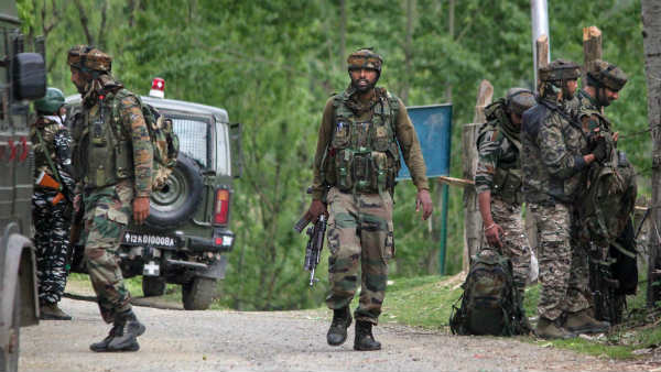 kupwara.jpg kupwara.jpg
