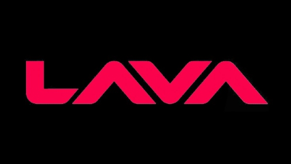 LAVA ने चीन से समेटा कारोबार, भारत में 800 करोड़ निवेश की योजना