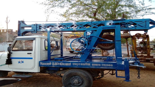 जानिए अरविंद के आविष्कार को