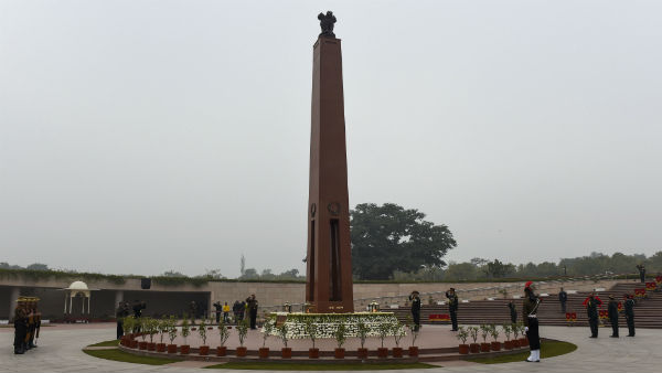 सिर पर लगी थी चोट