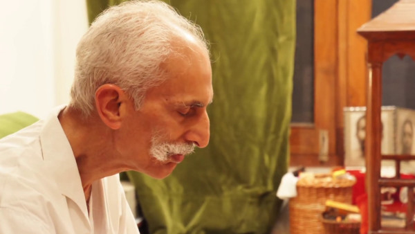 दूसरे विश्व युद्ध के बाद सबसे बड़ा युद्धाभ्यास