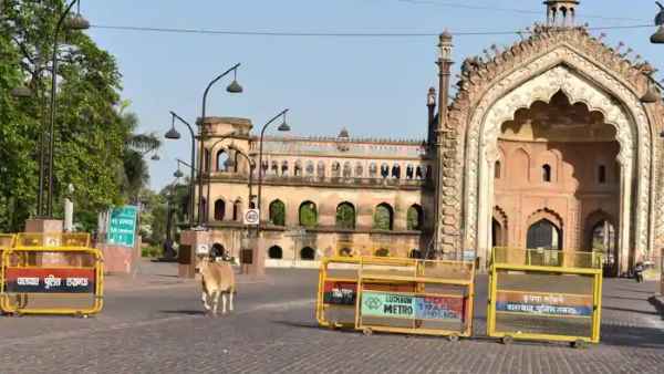 चेक करें ये लिस्ट, क्या खुला रहेगा, क्या रहेगा बंद
